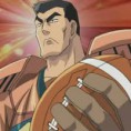 /album/tetsuma-joe/a0-tetsuma-15-wr-jpg/